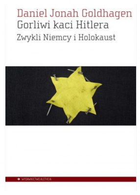Zrzut ekranu 2026-10-09 112750